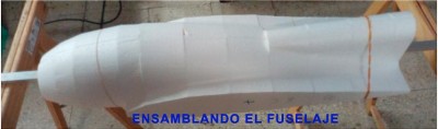 02-Ensamble fuselaje.jpg