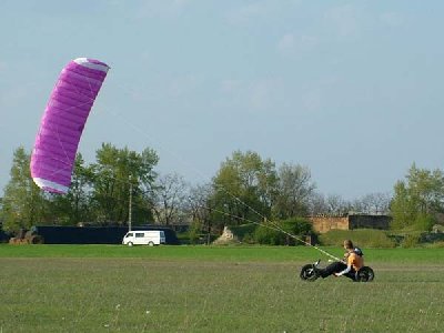 kitebuggy66[1].jpg