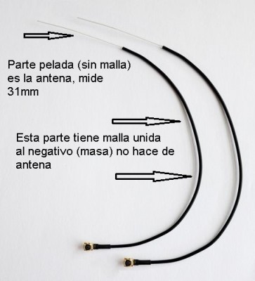 Antena 2,4G.jpg