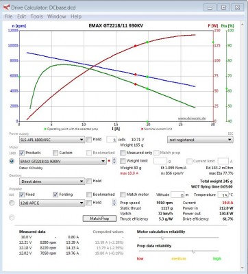 GT2218_11 930 DRIVE CALCULATOR.JPG