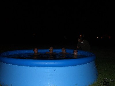 Piscina.JPG