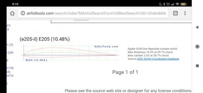 Screenshot_2020-09-30-09-15-26-889_com.ecosia.android.jpeg