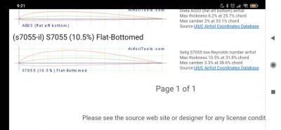 Screenshot_2020-09-30-09-21-24-567_com.ecosia.android.jpeg