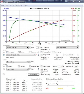 EMAX GT3526 710KV 13X6_5 4S.JPG