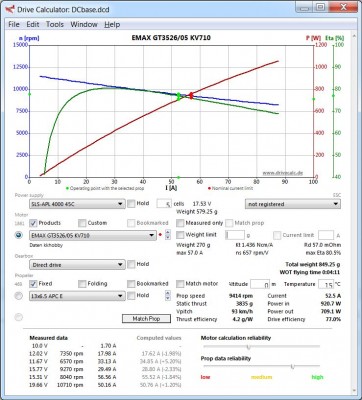 EMAX GT3526 710KV 13X6_5 5S.JPG