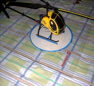 heli1.JPG