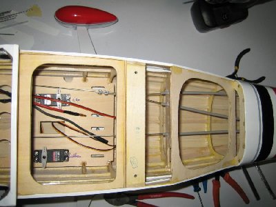 Servo Tray inside the model.jpg