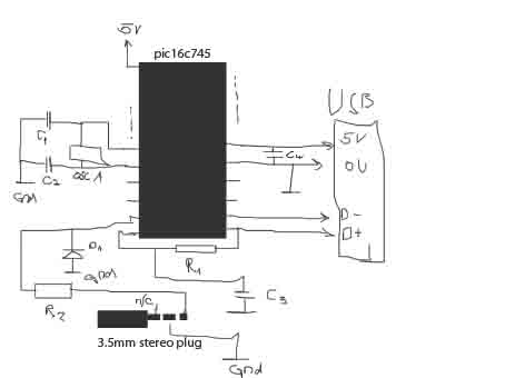 schematic.GIF