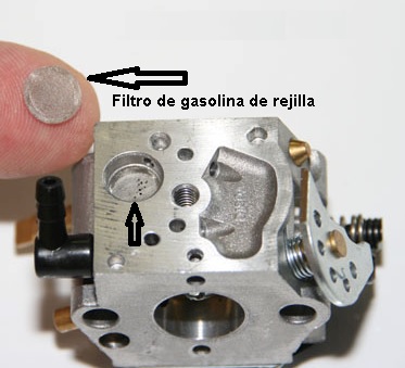 Filtro de gasolina.jpg