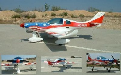 Lancair360.JPG