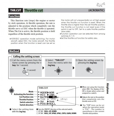 throttle cut.JPG