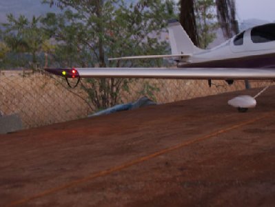 lancair 8.jpg