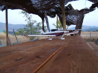 lancair 7.jpg