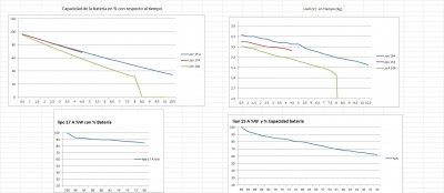 Comparativa1.jpg