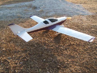 lancair 4.jpg