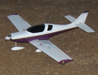 lancair 3.jpg