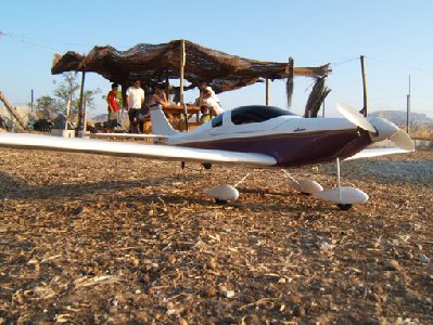 lancair 1.jpg