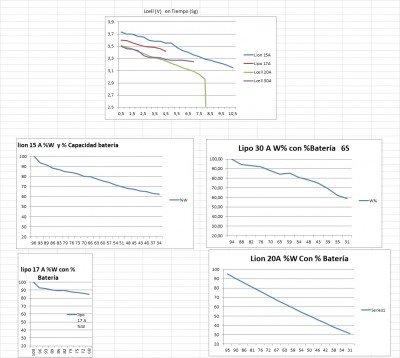 Comparativa3.jpg