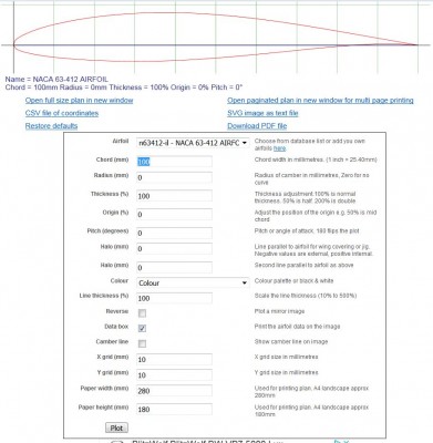 airfoilplot.JPG