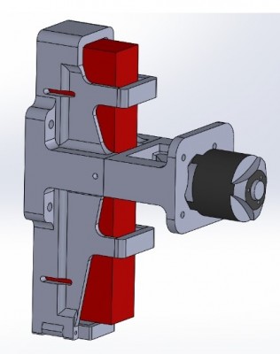 Soporte motor.jpg