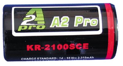 alkr-2100sce-a2.jpg