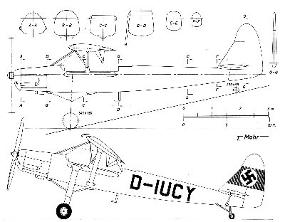 Bf 163  2.jpg