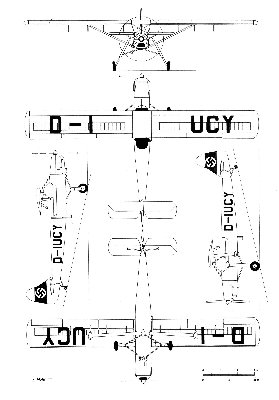 Bf 163  1.jpg