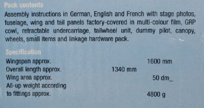 P47 Thunderbolt Specs.jpg