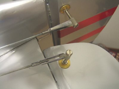 Tail and Elevator Control Horns.jpg