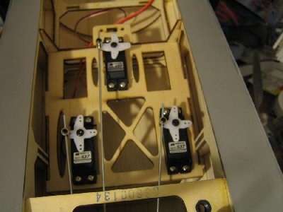 Tail and Elevator servos in place.jpg