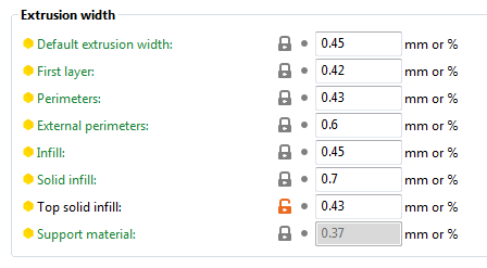 ExtrusionWidth.PNG