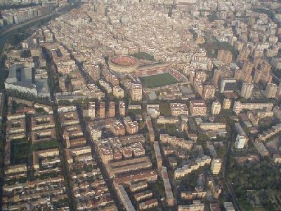 Murcia desde arriba una pasada 1.JPG