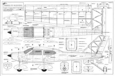 CESSNA 177 CARDINAL.JPG