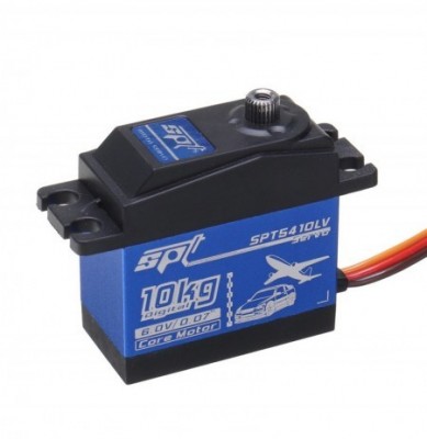 spt-servo-spt5410lv-digital-servo-90-10kg-iron-core-metal-gear-for-1-10-rc-car-rc-models.jpg