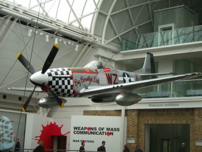 P51Mustang IWM.jpg