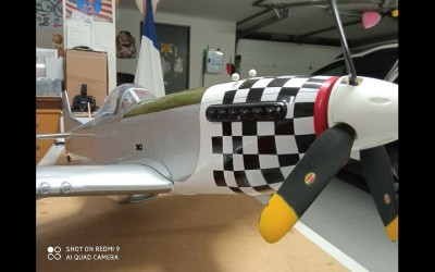 P51-1.jpg