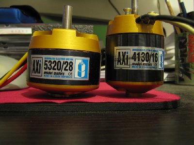 AXI 5320 vs 4130-view 2.jpg