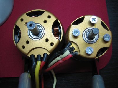 AXI 5320 vs 4130-view 1.jpg