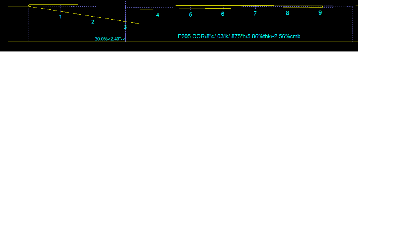 kline-fogleman-airfoil3.png