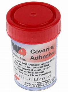 COVERING ADHESIVE.jpg