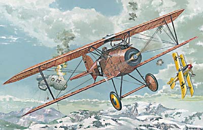 ALBATROS D.III..jpg