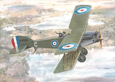 BRISTOL F2B FIGHTER.jpg