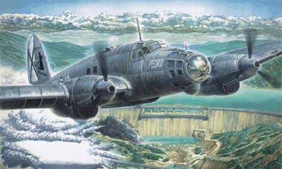 he-111bg.jpg