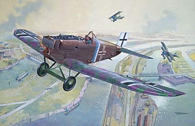 JUNKERS D-1.jpg