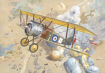 SOPWITH F.1 CAMEL.jpg