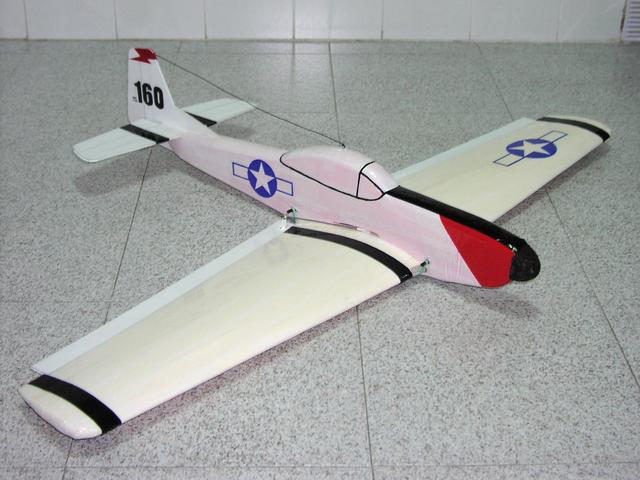 P51.jpg