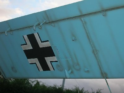 fieseler 008.jpg