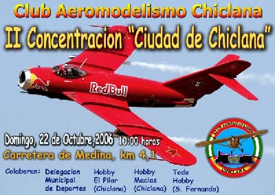 CARTEL CONCENTRACION 2006.JPG