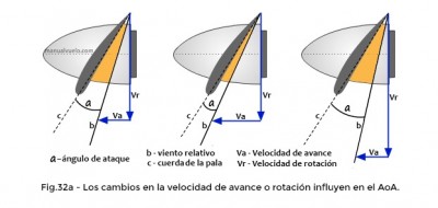 hélice2.jpg