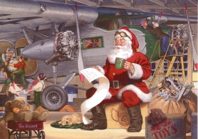 Xmas-Planes.jpg